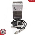 ESEN SKV 71SKV042 NOx-Sensor, NOx-Katalysator für AUDI,SEAT,VW