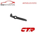QUERLENKER LENKER RADAUFHÄNGUNG VORNE LINKS CTR CQ0088 I NEU OE QUALITÄT