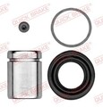 Quick Brake Reparatursatz, Bremssattel 114-5334 für FORD MAZDA MERCEDES-BENZ