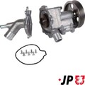 JP GROUP Wasserpumpe 6014100100 passend für FIAT JEEP MINI