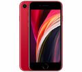 Apple iPhone SE 2020 - 64/128/256GB - alle Farben - ENTSPERRT - SEHR GUTER ZUSTAND