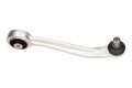 Querlenker Dreieckslenker MAXGEAR 72-2348 für 8TA 8K2 8T3 A5 B8 A7 AUDI A4 Q5 A6