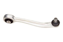 Querlenker Dreieckslenker MAXGEAR 72-2348 für 8TA 8K2 8T3 A5 B8 A7 AUDI A4 Q5 A6