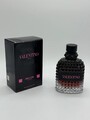 Valentino Uomo Born In Roma Intense (100ml) Eau de Parfum Herren | NEU