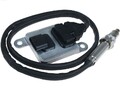 AS-PL NOx-Sensor, Harnstoffeinspritzung Brandneu AS-PL NOX9054
