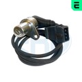 ERA Kurbelwellensensor Impulsgeber 550457A für BMW 3er E36 5er Touring E34 E30