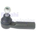 DELPHI (TA1914) Spurstangenkopf für AUDI SEAT SKODA VW CUPRA