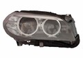 Scheinwerfer für BMW F10 Limo F11 Kombi 10-17 Vorne Rechts Beifahrerseite
