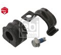 Lagersatz, Stabilisator ProKit FEBI BILSTEIN 27304