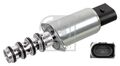 FEBI BILSTEIN 175438 Steuerventil, Nockenwellenverstellung für AUDI SEAT VW