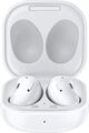 Samsung Galaxy Buds Live in-Ear Stereo Bluetooth Wireless , Mystic White