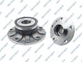 GSP Radlagersatz 9230082 für AUDI MG SEAT SKODA VW