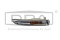 DPA 99531790102 Blinkleuchte links für VW