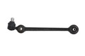 REINHOCH RH04-0002 Querlenker Vorne Beidseitig für VW Polo Coupe (86C, 80)