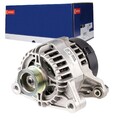 DENSO LICHTMASCHINE GENERATOR 70A passend für OPEL AGILA ASTRA COMBO CORSA