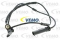 Raddrehzahl Sensor VEMO Für BMW F20 F21 F22 F23 F30 F31 F32 F33 F34 6791225