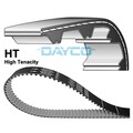 ORIGINAL® Dayco 941133 Zahnriemen passend für Alfa Romeo STELVIO GIULIA
