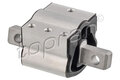 TOPRAN 401 251 Lagerung, Automatikgetriebe für MERCEDES-BENZ