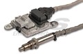HJS NOx-Sensor Harnstoffeinspritzung 92 09 7047 vor SCR-Katalysator
