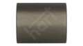 Hart 324033 Umlenk Führungsrolle Zahnriemen für Audi Ford Skoda 1995 - 2003