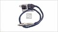 Mercedes Benz Lambdasonde Nox Sensor A0009059703 R172 W205 W213 W238