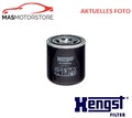 FILTER ARBEITSHYDRAULIK HENGST FILTER HY490W I FÜR CASE IH FARMALL,QUANTUM