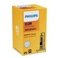 D2R 35W P32d-3 Xenon Vision  Philips Brenner Gasentladungslampe