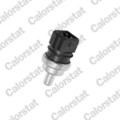 Calorstat by Vernet Ws2605 Sensor Kühlmitteltemperatur für VW Seat 1995-1999