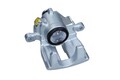 Bremssattel für AUDI SEAT