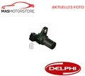 NOCKENWELLENSENSOR IMPULSGEBER DELPHI SS11038 P NEU OE QUALITÄT