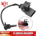 Sensor Temperaturfühler Außentemperatur für VW Passat B8 Bj 2015-2019 3G0820535A