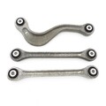 Querlenker Strebe hinten Hinterachse Porsche PANAMERA 970 Turbo