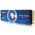 Fikwot 1TB 2TB 4TB 7300MB/s M.2 NVMe SSD Gen 4.0 PS5 Interne Gaming Festplatte