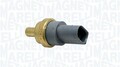 MAGNETI MARELLI Sensor Kühlmitteltemperatur Kühlmitteltemperatursensor 20mm
