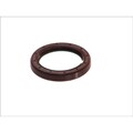 Wellendichtring, Nockenwelle ELRING 353.990