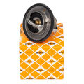 NRF EASY FIT Thermostat für KIA SPORTAGE 3 4 CEED RIO 3 4 HYUNDAI i10 i30 TUCSON