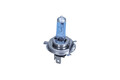 GLÜHLAMPE FERNSCHEINWERFER MAXGEAR 78-0191 FÜR MERCEDES G-KLASSE W463