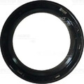 Nockenwellendichtung Simering PTFE (Polytetrafluorethylen) 81-42704-00 für AUDI