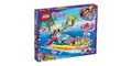 LEGO® Friends 41433 »Partyboot von Heartlake City«
