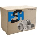 BV PSH 590.553.103.010 Starter Anlasser für B-MAX C-MAX II ECOSPORT FIESTA V VI
