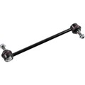 febi bilstein 179466 Stange Strebe Stabilisator für TESLA MODEL 5YJX