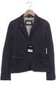 camel active Jacke Damen Anorak Jacket Kurzmantel Gr. EU 36 Baumwoll... #mbrka66
