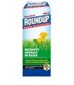 Roundup Rasen-Unkrautfrei Konzentrat 500ml | Rasenunkrautvernichter