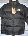 The North Face Herren Jacke