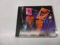 CD      Foreigner - The Very Best and Beyond 