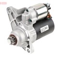 DENSO Anlasser Starter DSN3006 Premium für VW POLO 4 5 6R1 6C1 GOLF 1K1 PLUS 5M1