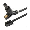 Sensor, Raddrehzahl HERTH+BUSS ELPARTS 70660020 für AUDI SEAT SKODA VW VAG