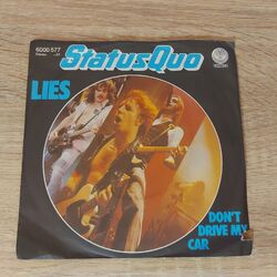 Hits der 70er, 80er Jahre auf 7" Vinyl-Single zum Aussuchen! 248 versch. Titel