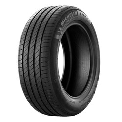 2x Sommerreifen MICHELIN E.PRIMACY 205/60R16 92H FSL