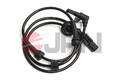 JPN 75E9539-JPN ABS Sensor für FIAT LANCIA